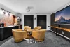 3 Tennyson Close, Berwick, Vic 3806-Image