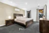 3 Tennyson Close, Berwick, Vic 3806-Image