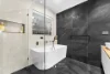 3 Tennyson Close, Berwick, Vic 3806-Image