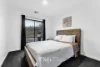 3 Tennyson Close, Berwick, Vic 3806-Image