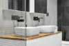 3 Tennyson Close, Berwick, Vic 3806-Image