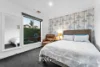 3 Tennyson Close, Berwick, Vic 3806-Image