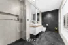 3 Tennyson Close, Berwick, Vic 3806-Image