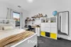 3 Tennyson Close, Berwick, Vic 3806-Image