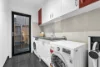 3 Tennyson Close, Berwick, Vic 3806-Image