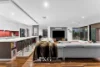 3 Tennyson Close, Berwick, Vic 3806-Image