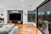 3 Tennyson Close, Berwick, Vic 3806-Image