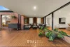 3 Tennyson Close, Berwick, Vic 3806-Image
