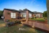 3 Tennyson Close, Berwick, Vic 3806-Image