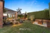 3 Tennyson Close, Berwick, Vic 3806-Image