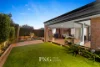 3 Tennyson Close, Berwick, Vic 3806-Image