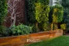 3 Tennyson Close, Berwick, Vic 3806-Image