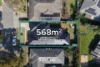 3 Tennyson Close, Berwick, Vic 3806-Image