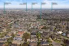 3 Tennyson Close, Berwick, Vic 3806-Image