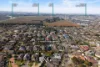 3 Tennyson Close, Berwick, Vic 3806-Image