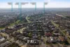3 Tennyson Close, Berwick, Vic 3806-Image