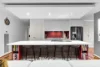 3 Tennyson Close, Berwick, Vic 3806-Image