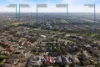 3 Tennyson Close, Berwick, Vic 3806-Image