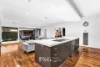 3 Tennyson Close, Berwick, Vic 3806-Image