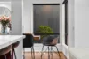 3 Tennyson Close, Berwick, Vic 3806-Image