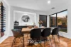 3 Tennyson Close, Berwick, Vic 3806-Image