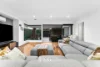 3 Tennyson Close, Berwick, Vic 3806-Image