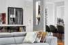 3 Tennyson Close, Berwick, Vic 3806-Image