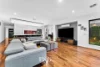 3 Tennyson Close, Berwick, Vic 3806-Image