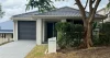 3 Tenzing Place, Springfield Lakes, Qld 4300