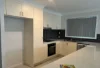 3 Tenzing Place, Springfield Lakes, Qld 4300-Image