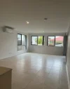 3 Tenzing Place, Springfield Lakes, Qld 4300-Image
