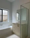 3 Tenzing Place, Springfield Lakes, Qld 4300-Image