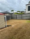 3 Tenzing Place, Springfield Lakes, Qld 4300-Image