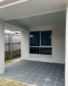 3 Tenzing Place, Springfield Lakes, Qld 4300-Image