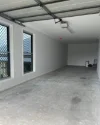 3 Tenzing Place, Springfield Lakes, Qld 4300-Image