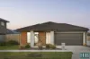 3 Terai Street, Wyndham Vale, Vic 3024