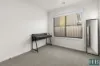 3 Terai Street, Wyndham Vale, Vic 3024-Image