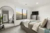 3 Terai Street, Wyndham Vale, Vic 3024-Image