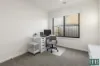 3 Terai Street, Wyndham Vale, Vic 3024-Image