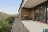 3 Terai Street, Wyndham Vale, Vic 3024-Image