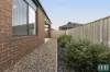3 Terai Street, Wyndham Vale, Vic 3024-Image