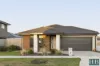 3 Terai Street, Wyndham Vale, Vic 3024-Image
