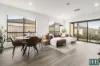 3 Terai Street, Wyndham Vale, Vic 3024-Image