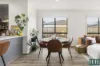 3 Terai Street, Wyndham Vale, Vic 3024-Image