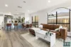 3 Terai Street, Wyndham Vale, Vic 3024-Image