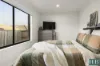 3 Terai Street, Wyndham Vale, Vic 3024-Image