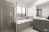3 Terai Street, Wyndham Vale, Vic 3024-Image