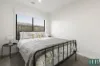 3 Terai Street, Wyndham Vale, Vic 3024-Image