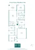 3 Terai Street, Wyndham Vale, Vic 3024-Floorplan