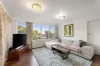 3 Terama Court, Glen Waverley, Vic 3150